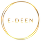 E-Deen.com